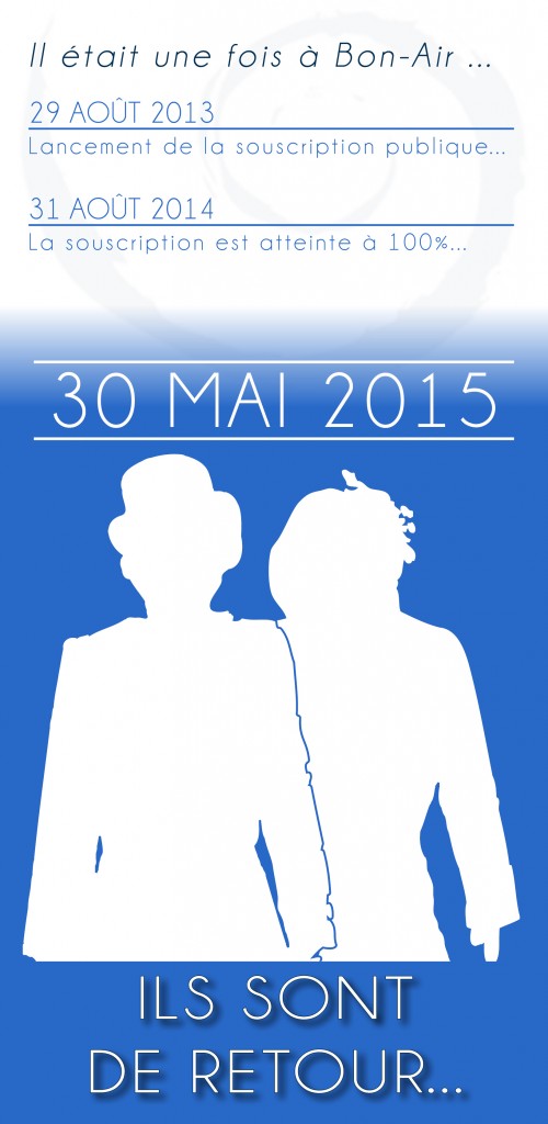 Presentation_privee_30mai2015_04