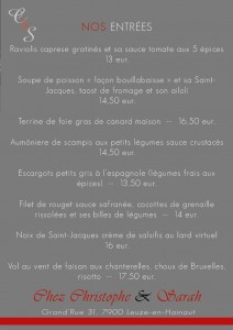 Menu_fetes20152