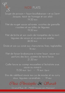 Menu_fetes20153