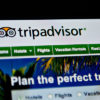 Coup de gueule contre TripAdvisor : «On peut se faire descendre sans aucune raison»