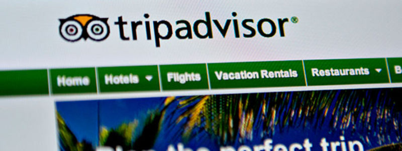 Coup de gueule contre TripAdvisor : «On peut se faire descendre sans aucune raison»