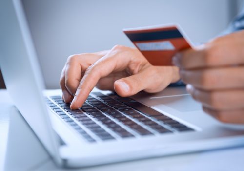 Résultat record pour l’e-commerce belge: le cap des 10 milliards est atteint