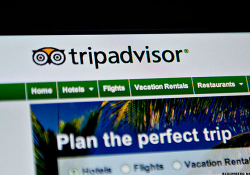 Coup de gueule contre TripAdvisor : «On peut se faire descendre sans aucune raison»